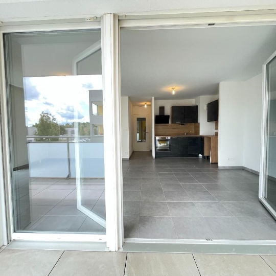 Plan A Immobilier : Appartement | CHARNAY-LES-MACON (71850) | 68.00m2 | 222 000 € Plan A Immobilier : Appartement | CHARNAY-LES-MACON (71850) | 68.00m2 | 222 000 €