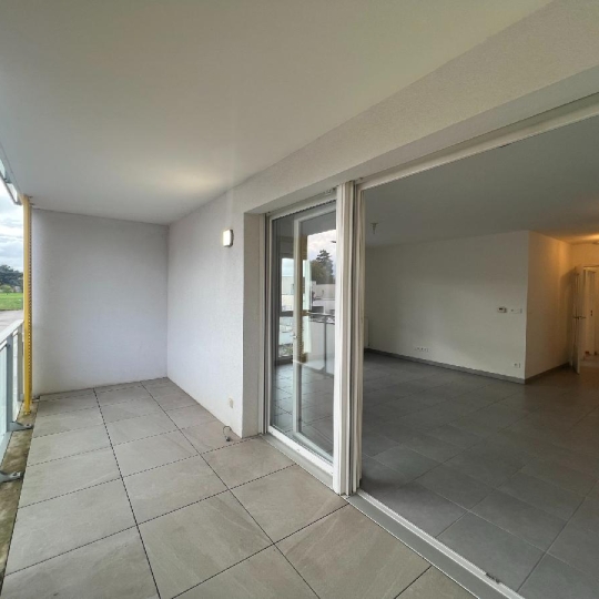 Plan A Immobilier : Appartement | CHARNAY-LES-MACON (71850) | 68.00m2 | 199 800 € Plan A Immobilier : Appartement | CHARNAY-LES-MACON (71850) | 68.00m2 | 199 800 €