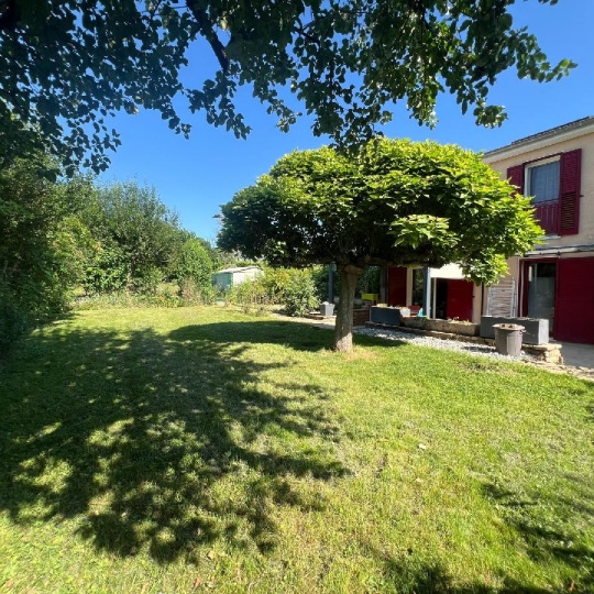 Plan A Immobilier : Maison / Villa | CHARNAY-LES-MACON (71850) | 100.00m2 | 249 000 € Plan A Immobilier : Maison / Villa | CHARNAY-LES-MACON (71850) | 100.00m2 | 249 000 €