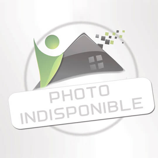 Plan A Immobilier : Maison / Villa | FLEURVILLE (71260) | 82.00m2 | 98 000 € Plan A Immobilier : Maison / Villa | FLEURVILLE (71260) | 82.00m2 | 98 000 €